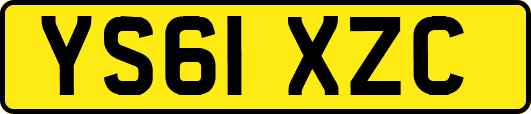 YS61XZC