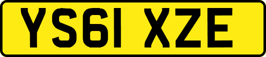 YS61XZE