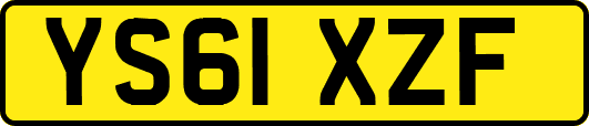 YS61XZF