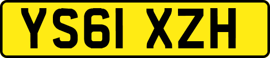 YS61XZH