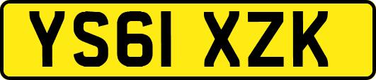 YS61XZK