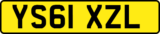YS61XZL