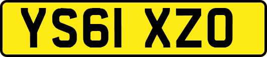 YS61XZO