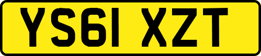 YS61XZT