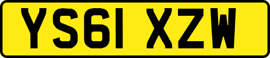 YS61XZW