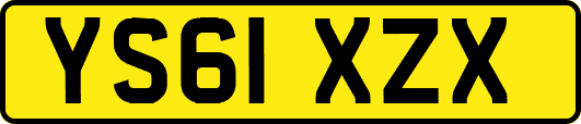 YS61XZX