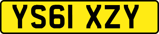 YS61XZY