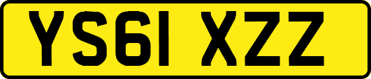 YS61XZZ