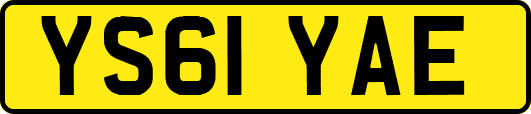 YS61YAE