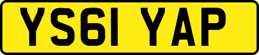 YS61YAP