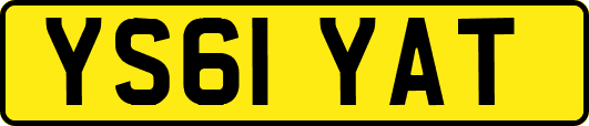 YS61YAT