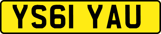 YS61YAU