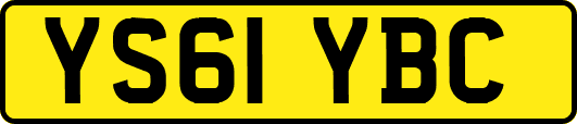 YS61YBC