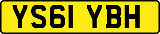 YS61YBH