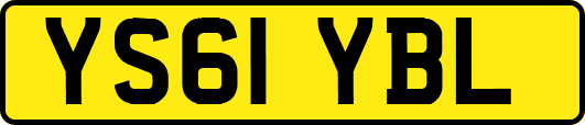YS61YBL