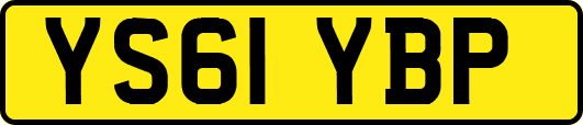 YS61YBP