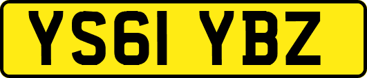 YS61YBZ