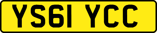 YS61YCC