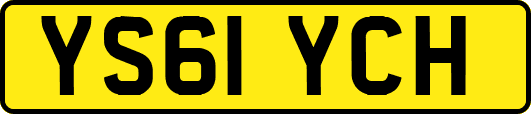 YS61YCH