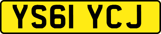 YS61YCJ