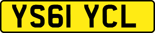 YS61YCL