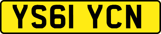 YS61YCN