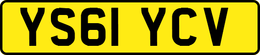 YS61YCV