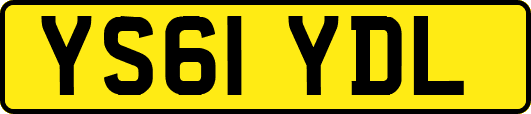 YS61YDL