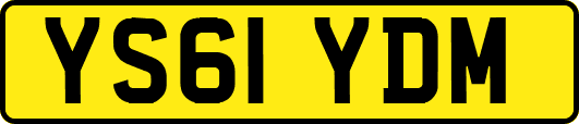 YS61YDM