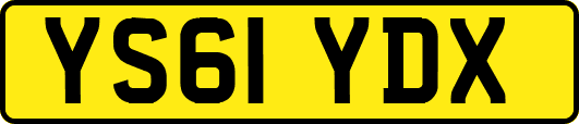 YS61YDX