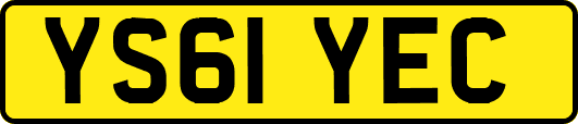 YS61YEC