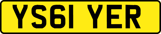 YS61YER