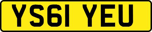 YS61YEU