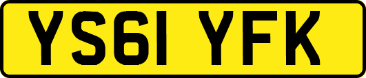 YS61YFK
