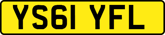 YS61YFL