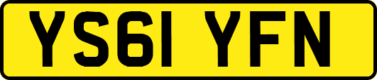 YS61YFN