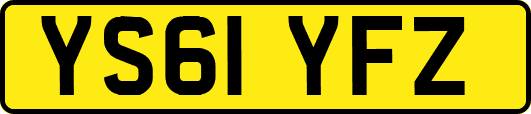 YS61YFZ