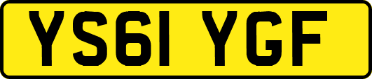 YS61YGF