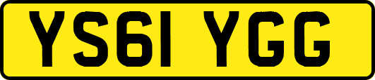 YS61YGG