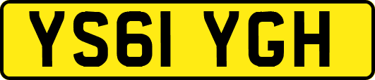 YS61YGH