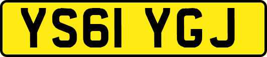 YS61YGJ