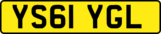 YS61YGL