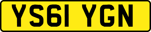 YS61YGN