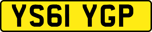 YS61YGP