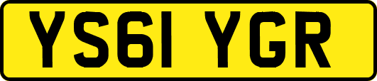 YS61YGR