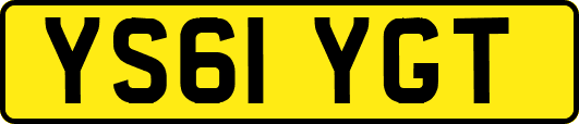 YS61YGT