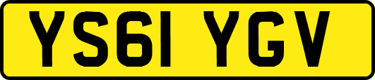 YS61YGV