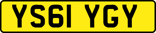 YS61YGY