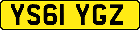 YS61YGZ