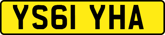 YS61YHA